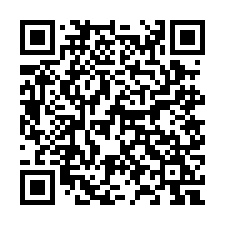 QR code for 6970NM