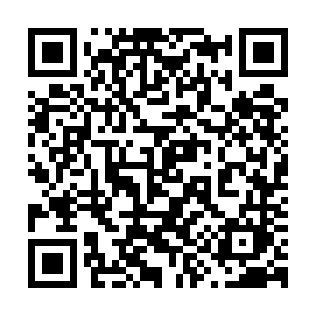 QR code for 6975NM