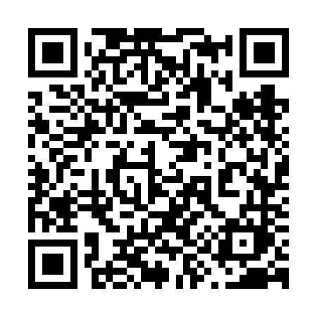 QR code for 6976NM