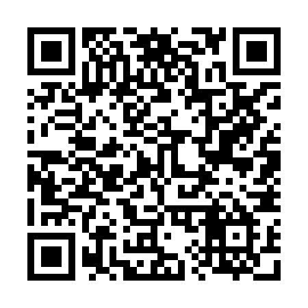 QR code for 6978NM