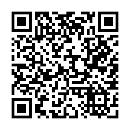QR code for 6979NM
