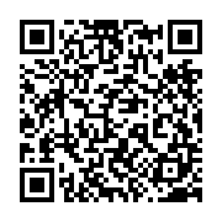 QR code for 697NM0
