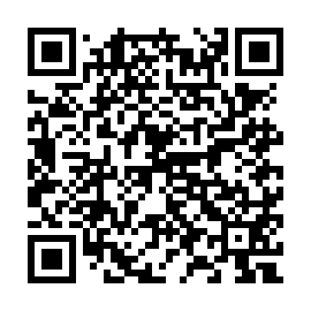 QR code for 697NM1