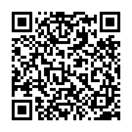 QR code for 697NM3