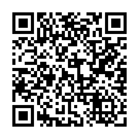 QR code for 697NM6
