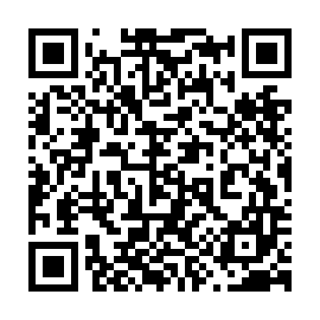 QR code for 697NM7