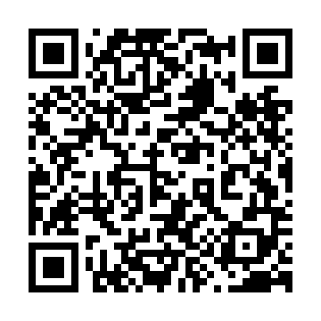 QR code for 697NM8