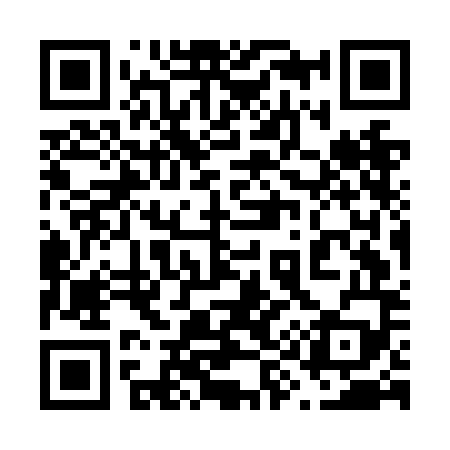 QR code for 697NM9