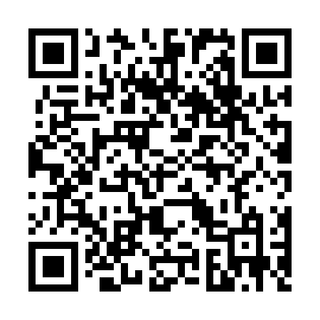 QR code for 6981NM