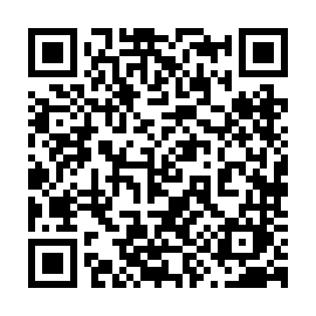 QR code for 6982NM
