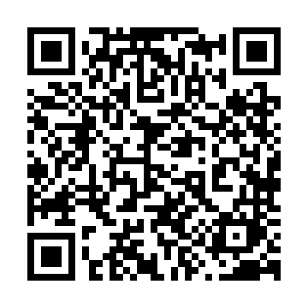 QR code for 6983NM