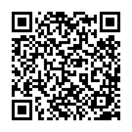 QR code for 6984NM