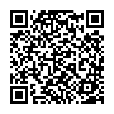 QR code for 6985NM