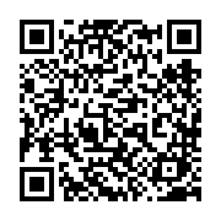 QR code for 6986NM