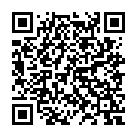 QR code for 6987NM