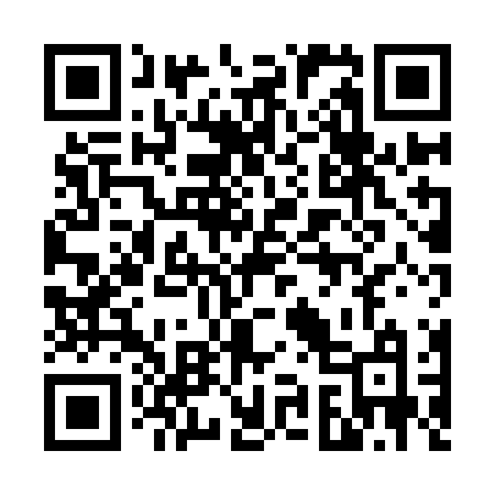 QR code for 6989NM