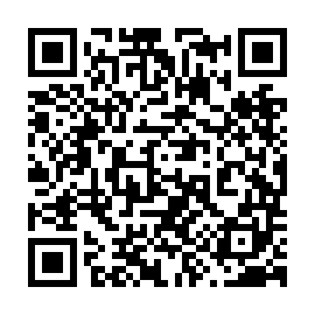 QR code for 698NM0