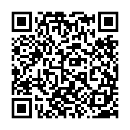 QR code for 698NM1