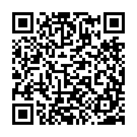 QR code for 698NM4
