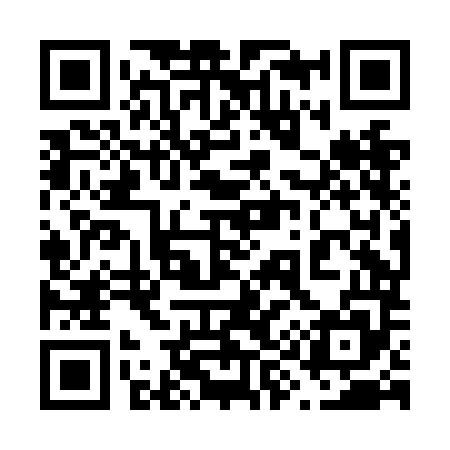 QR code for 698NM5
