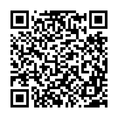 QR code for 698NM6