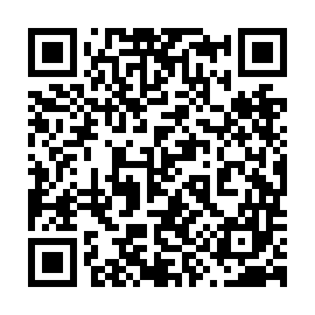 QR code for 698NM7