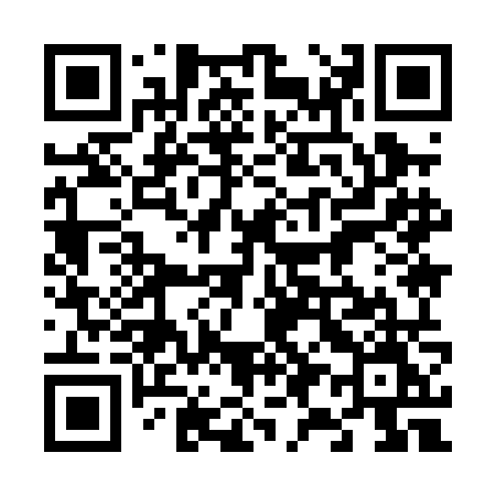 QR code for 6990NM