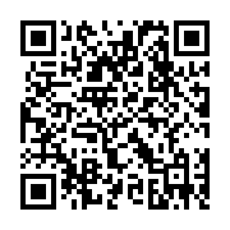 QR code for 6991NM
