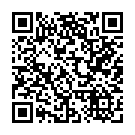 QR code for 6992NM