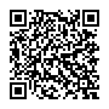 QR code for 6994NM