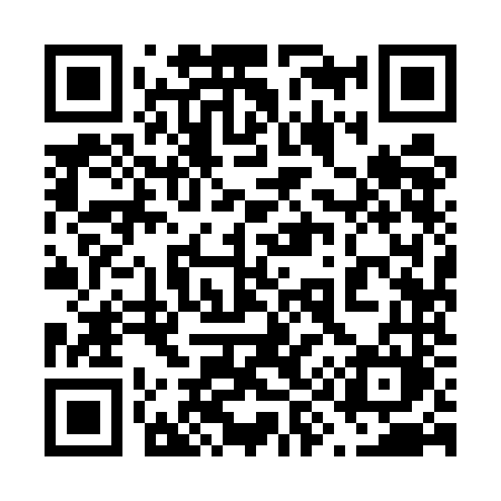 QR code for 6995NM