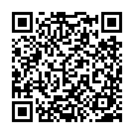QR code for 6997NM