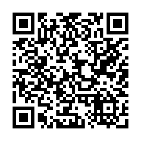 QR code for 6998NM