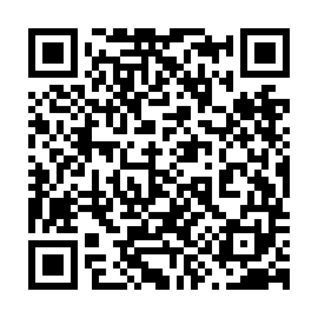 QR code for 699NM1
