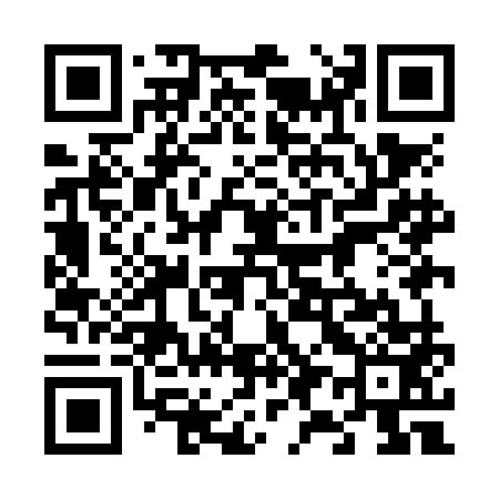 QR code for 699NM3