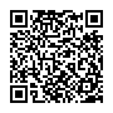 QR code for 699NM5