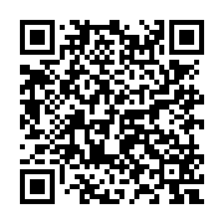 QR code for 699NM6