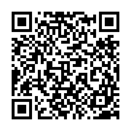 QR code for 699NM7