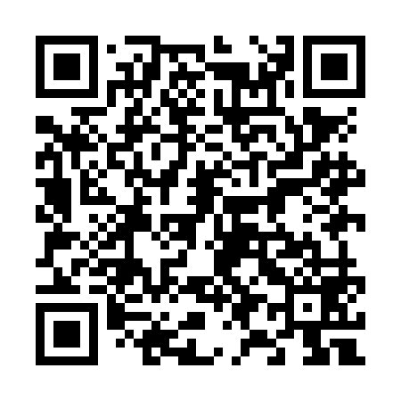 QR code for 699NM9