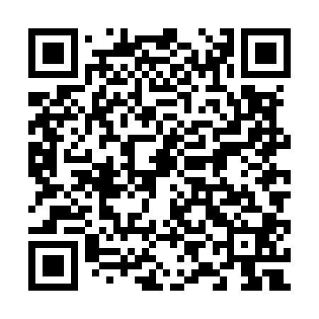 QR code for 69NM00