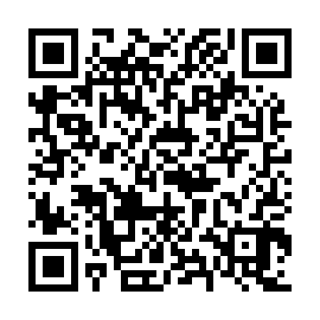 QR code for 69NM02