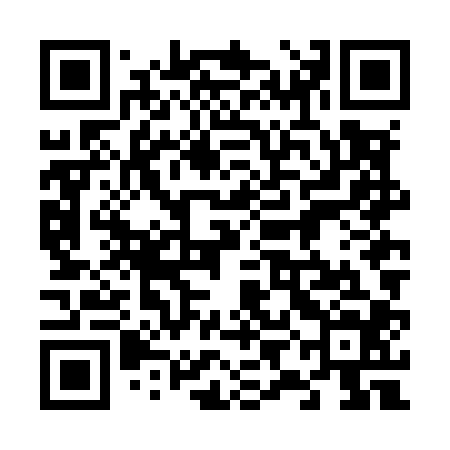 QR code for 69NM04