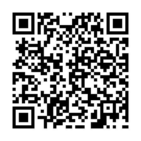 QR code for 69NM05
