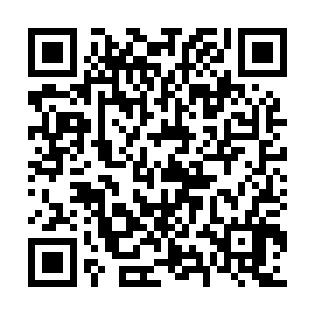 QR code for 69NM06