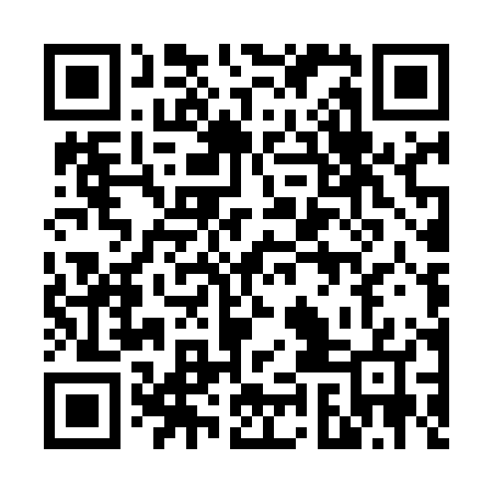 QR code for 69NM07