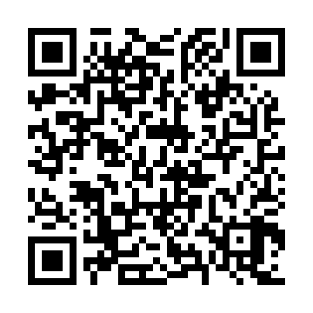 QR code for 69NM08