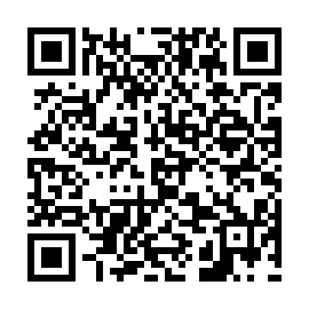 QR code for 69NM10