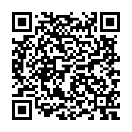 QR code for 69NM11