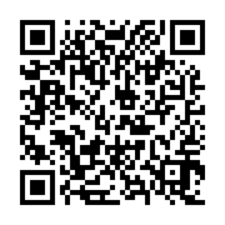 QR code for 69NM12