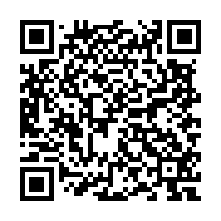 QR code for 69NM13